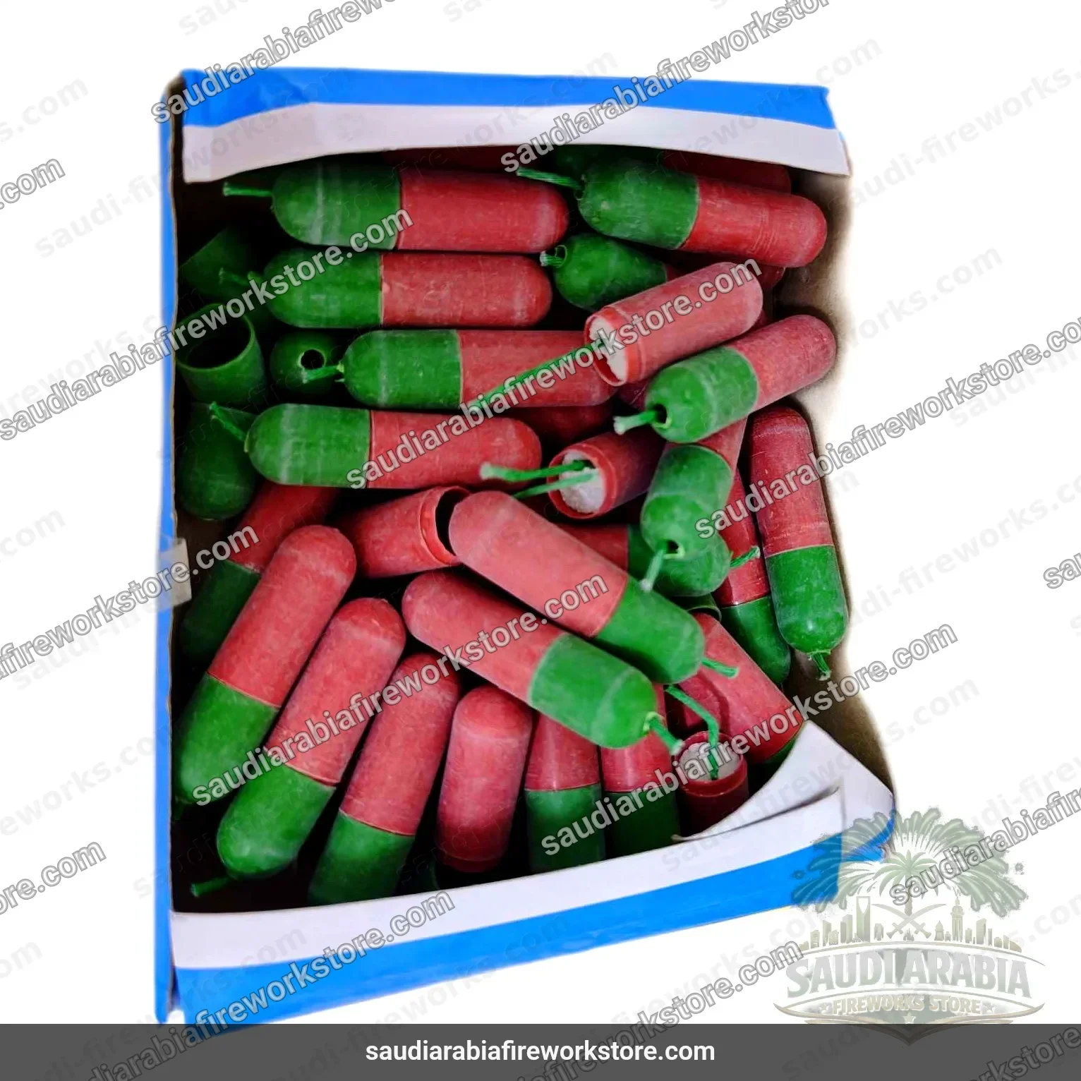 كبسولة